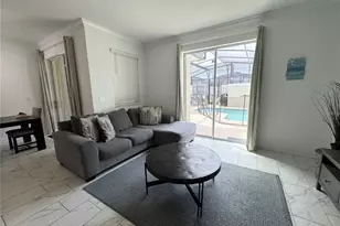 4192 Paragraph Dr, Kissimmee, FL 34746 - Photo 11