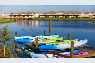 4192 Paragraph Drive, Kissimmee, FL 34746 - Photo 37