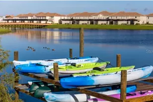 4192 Paragraph Dr, Kissimmee, FL 34746 - Photo 37