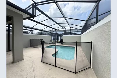 4192 Paragraph Drive, Kissimmee, FL 34746 - Photo 23