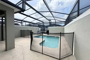 4192 Paragraph Dr, Kissimmee, FL 34746 - Photo 23