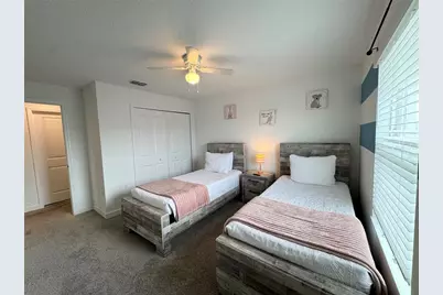 4192 Paragraph Drive, Kissimmee, FL 34746 - Photo 21