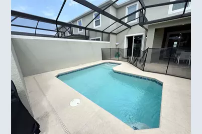 4192 Paragraph Drive, Kissimmee, FL 34746 - Photo 25