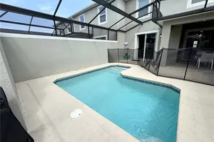 4192 Paragraph Dr, Kissimmee, FL 34746 - Photo 25
