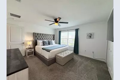 4192 Paragraph Drive, Kissimmee, FL 34746 - Photo 15