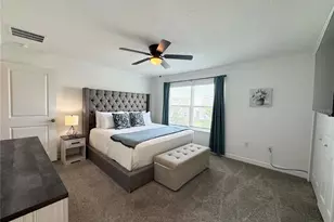 4192 Paragraph Dr, Kissimmee, FL 34746 - Photo 15