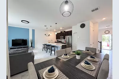 4192 Paragraph Drive, Kissimmee, FL 34746 - Photo 5