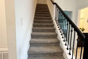 4192 Paragraph Dr, Kissimmee, FL 34746 - Photo 13