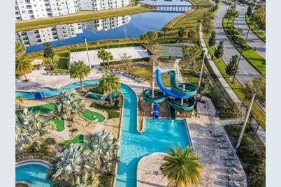 4192 Paragraph Drive, Kissimmee, FL 34746 - Photo 33