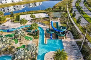 4192 Paragraph Dr, Kissimmee, FL 34746 - Photo 33