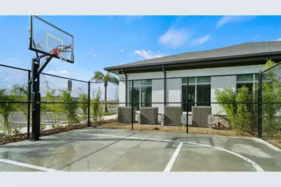 4192 Paragraph Drive, Kissimmee, FL 34746 - Photo 39