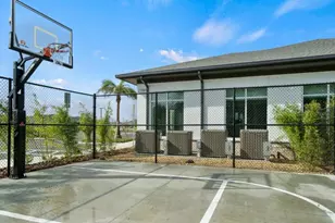 4192 Paragraph Dr, Kissimmee, FL 34746 - Photo 39