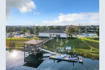 4192 Paragraph Drive, Kissimmee, FL 34746 - Photo 31