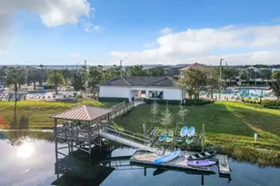 4192 Paragraph Dr, Kissimmee, FL 34746 - Photo 31