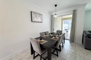 4192 Paragraph Dr, Kissimmee, FL 34746 - Photo 7