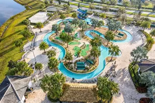 4192 Paragraph Dr, Kissimmee, FL 34746 - Photo 35