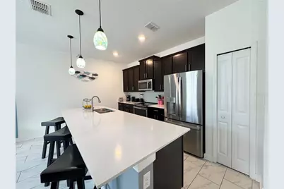 4192 Paragraph Drive, Kissimmee, FL 34746 - Photo 9