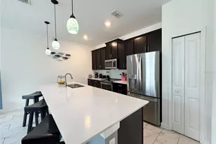 4192 Paragraph Dr, Kissimmee, FL 34746 - Photo 9