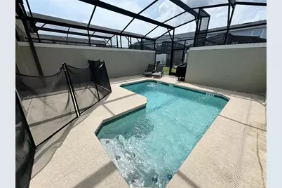 4192 Paragraph Drive, Kissimmee, FL 34746 - Photo 27