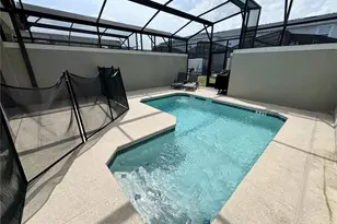 4192 Paragraph Dr, Kissimmee, FL 34746 - Photo 27