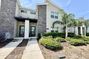4192 Paragraph Dr, Kissimmee, FL 34746 - Photo 1