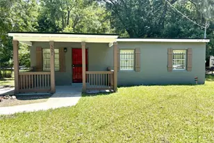 5551 Verbena Rd, Jacksonville, FL 32209 - Photo 1