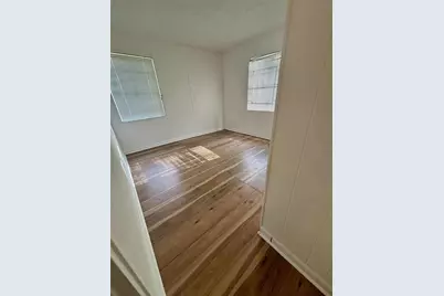 5551 Verbena Road, Jacksonville, FL 32209 - Photo 11