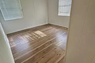 5551 Verbena Rd, Jacksonville, FL 32209 - Photo 11