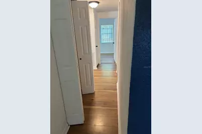 5551 Verbena Road, Jacksonville, FL 32209 - Photo 5