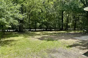 5551 Verbena Rd, Jacksonville, FL 32209 - Photo 13