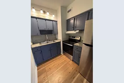 5551 Verbena Road, Jacksonville, FL 32209 - Photo 3