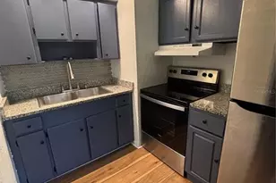 5551 Verbena Rd, Jacksonville, FL 32209 - Photo 3