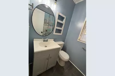 5551 Verbena Road, Jacksonville, FL 32209 - Photo 7