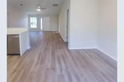 2017 17th Avenue W, Bradenton, FL 34205 - Photo 19