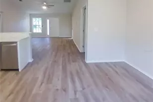 2017 17th Ave W, Bradenton, FL 34205 - Photo 19