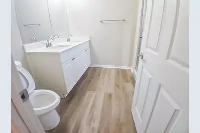 2017 17th Avenue W, Bradenton, FL 34205 - Photo 31