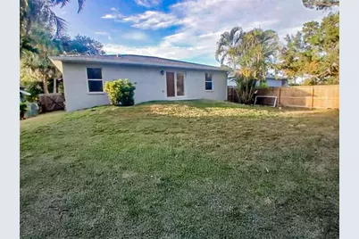 2017 17th Avenue W, Bradenton, FL 34205 - Photo 37