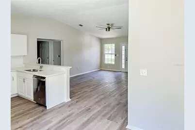 2017 17th Avenue W, Bradenton, FL 34205 - Photo 15