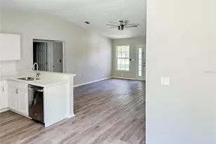 2017 17th Ave W, Bradenton, FL 34205 - Photo 15