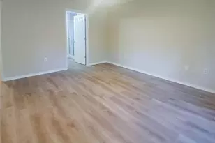 2017 17th Ave W, Bradenton, FL 34205 - Photo 29