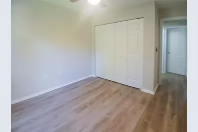 2017 17th Avenue W, Bradenton, FL 34205 - Photo 21