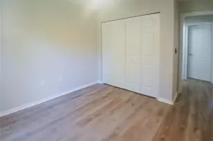 2017 17th Ave W, Bradenton, FL 34205 - Photo 21