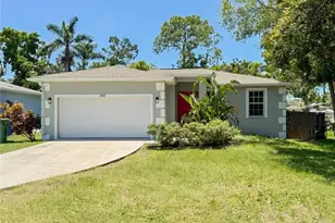 2017 17th Ave W, Bradenton, FL 34205 - Photo 1