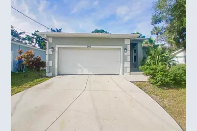 2017 17th Avenue W, Bradenton, FL 34205 - Photo 3