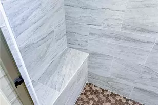 2017 17th Ave W, Bradenton, FL 34205 - Photo 33