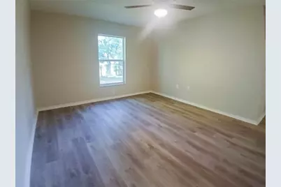 2017 17th Avenue W, Bradenton, FL 34205 - Photo 27