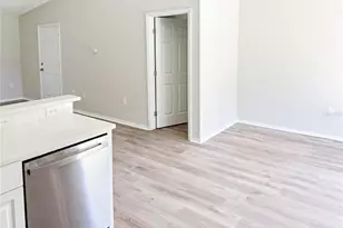 2017 17th Ave W, Bradenton, FL 34205 - Photo 13