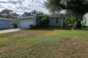 2017 17th Ave W, Bradenton, FL 34205 - Photo 15