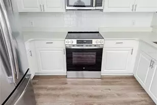 2017 17th Ave W, Bradenton, FL 34205 - Photo 11