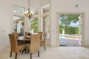 11209 Macaw Ct, Windermere, FL 34786 - Photo 5